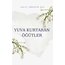 YUVA KURTARAN ÖĞÜTLER