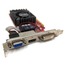 r7 240 ddr3 2gb