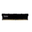 Vaseky 8gb ddr4 2400mhz ram