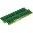 Kingston 8gb ddr3 ram + Kingston 4gb ddr3 ram