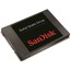 Sandisk 256gb ssd sata3