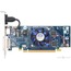 Sapphire hd2400 pro ddr2 256mb