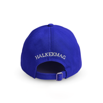 Dedikodu Mavi