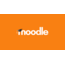 Moodle Kurulum