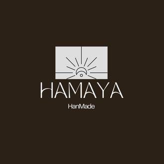 Hama Labubu Anahtarlık