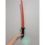 Katlanır Katana Kılıç