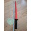 Katlanır Katana Kılıç