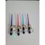 Star Wars Katlanabilir Lightsaber Anahtarlık