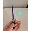 Star Wars Katlanabilir Lightsaber Anahtarlık