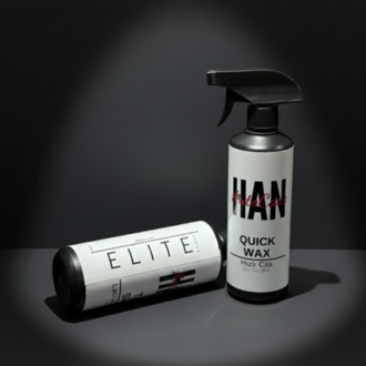 ELİTE YIKAMA SETİ