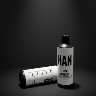 ELİTE YIKAMA SETİ