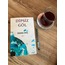 Dipsiz Göl / Handan Kılıç'tan imzalı kitap