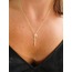 Personalized Name Necklace