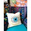 Bohemian Pillow