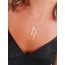 Personalized Name Necklace