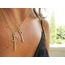 Personalized Name Necklace