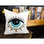 Ethnic Pillow