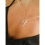 Personalized Name Necklace