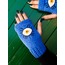 Blue Evil Eye Arm Warmers