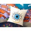 Bohemian Pillow