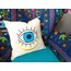 Bohemian Pillow