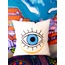 Bohemian Pillow