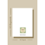 Kahvaltı temalı notepad
