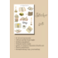 Kitap sticker serisi