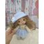 alya bebek