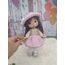 alya bebek