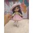 alya bebek