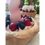 Tart Mumluk