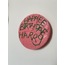 Harry Birthdae