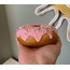 Donut Mumluk