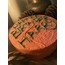 Harry Birthday Cake