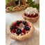 Tart Mumluk