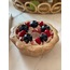 Tart Mumluk