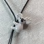 Hanecambaz koala kolye