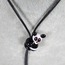 Hanecambaz Panda Kolye