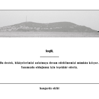 Dijital Ürün