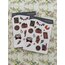 Dinimiz İslam Temalı Sticker Seti