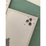 Totoro Temalı Notepad