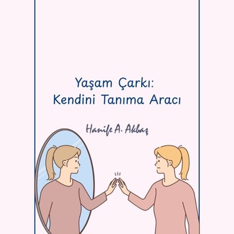 Yaşam Çarkı: Kendini Tanıma Aracı