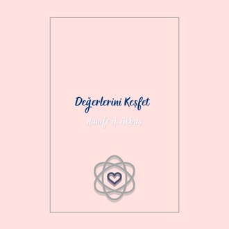 Değerlerini Keşfet