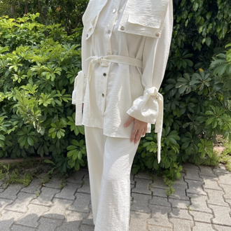 Elara takım