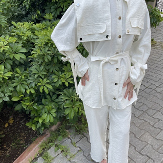 Elara takım