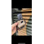 EARMOR M32 ELEKTRONİK ATIŞ KULAKLIĞI