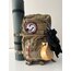 Mil-tec ASSAULT PACK. (36L) 