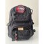 HİGHLAND TACTICAL ASSAULT PACK(35L)