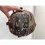 SİNGLE SWORD UYKU TULUMU(MULTICAM) 